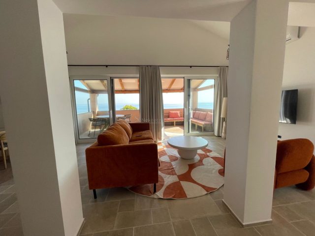 Apartment Zu verkaufen - Primorsko-goranska Mali Lošinj - foto 4/9