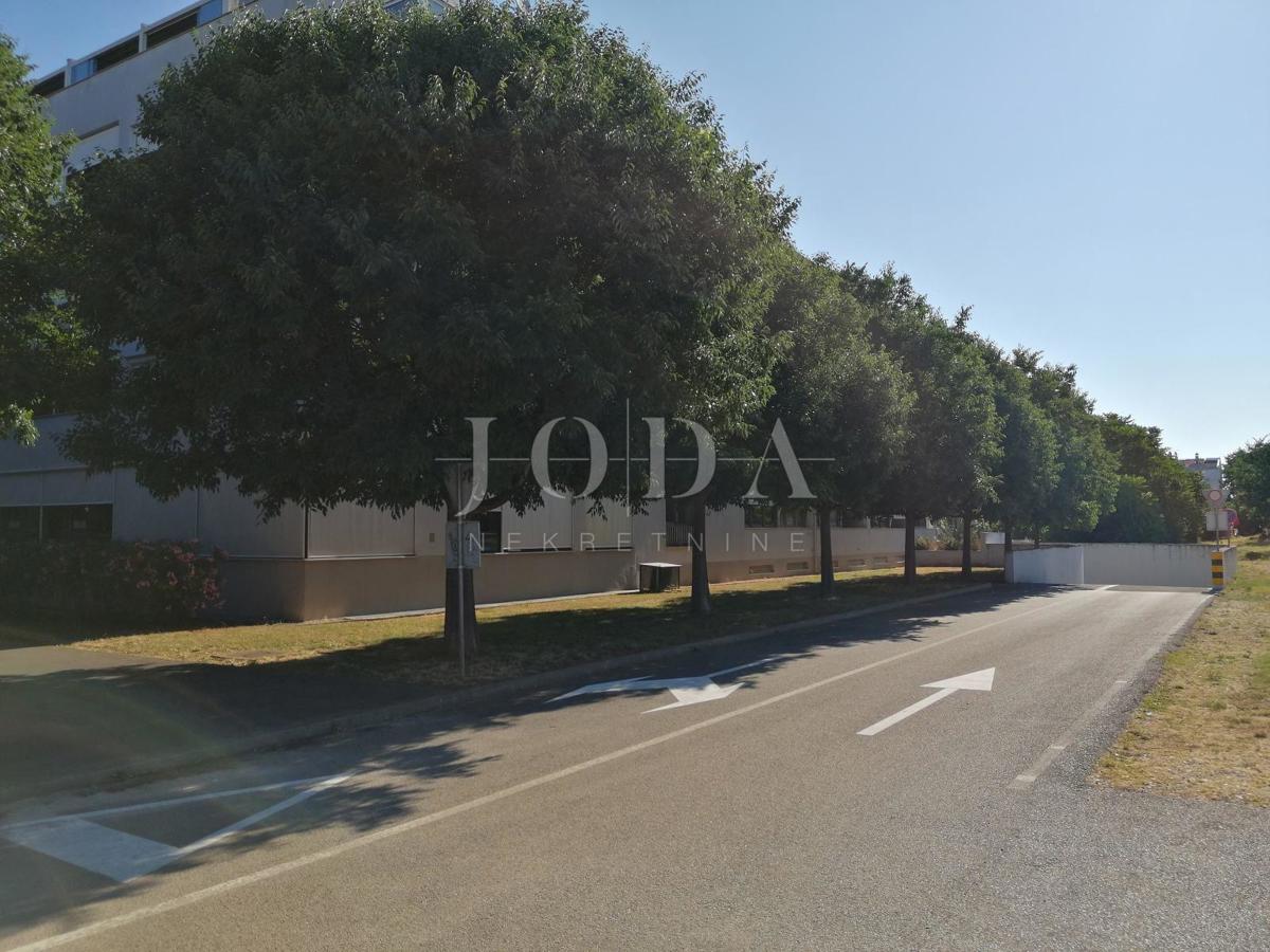 Mieszkanie Na sprzedaż - ISTARSKA ROVINJ