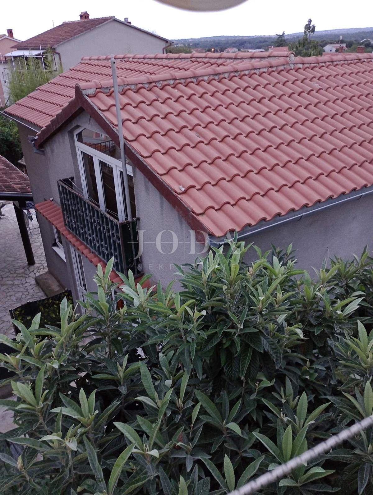 Haus Zu verkaufen - Istarska Pula - foto 1/16