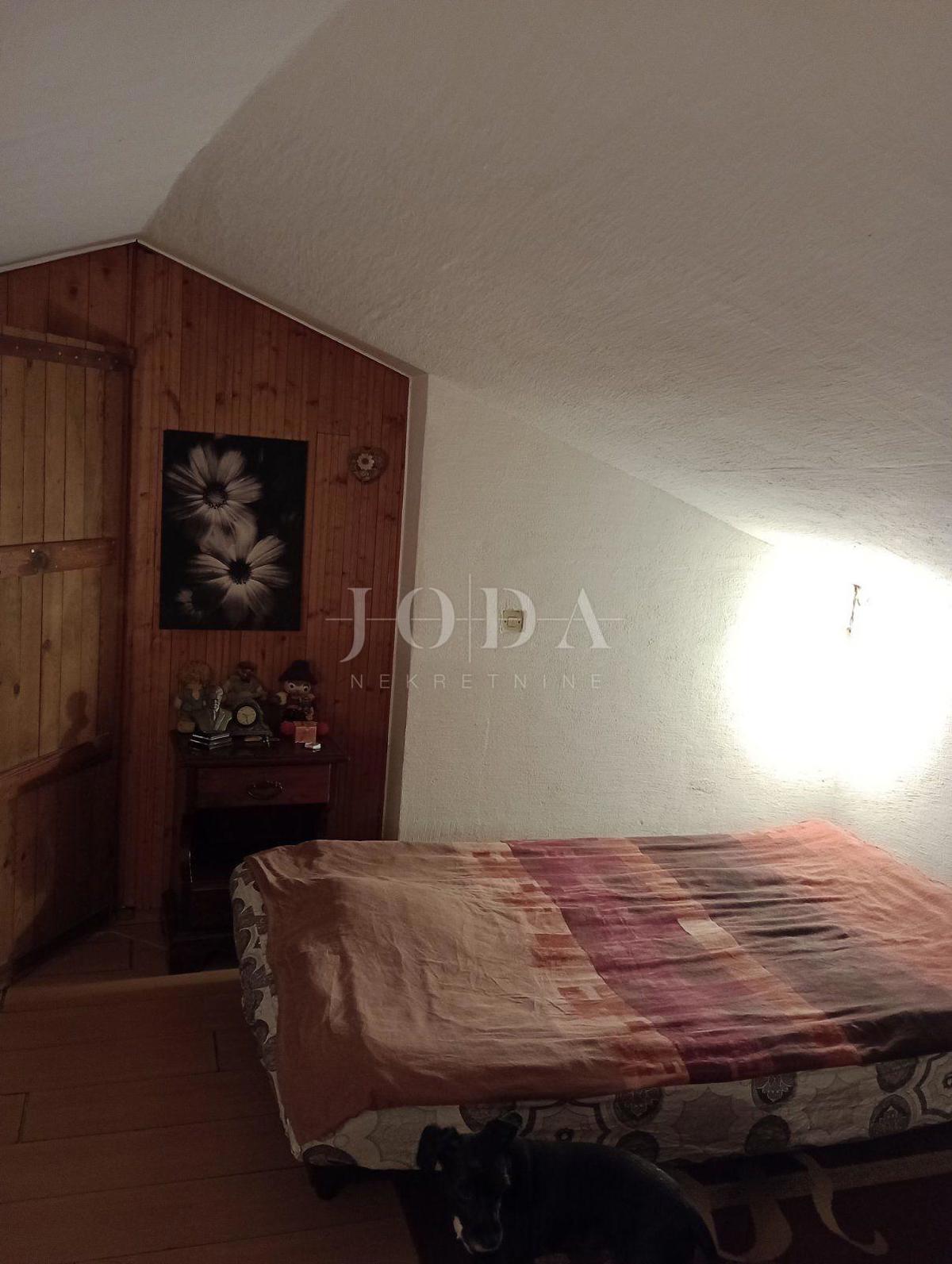 Haus Zu verkaufen - ISTARSKA PULA