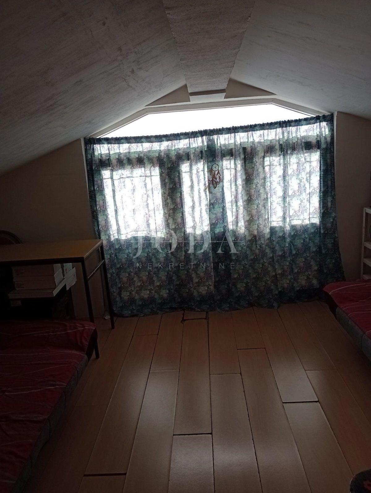 Haus Zu verkaufen - ISTARSKA PULA