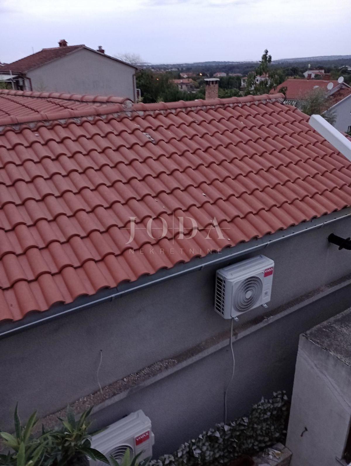Haus Zu verkaufen - Istarska Pula - foto 2/16