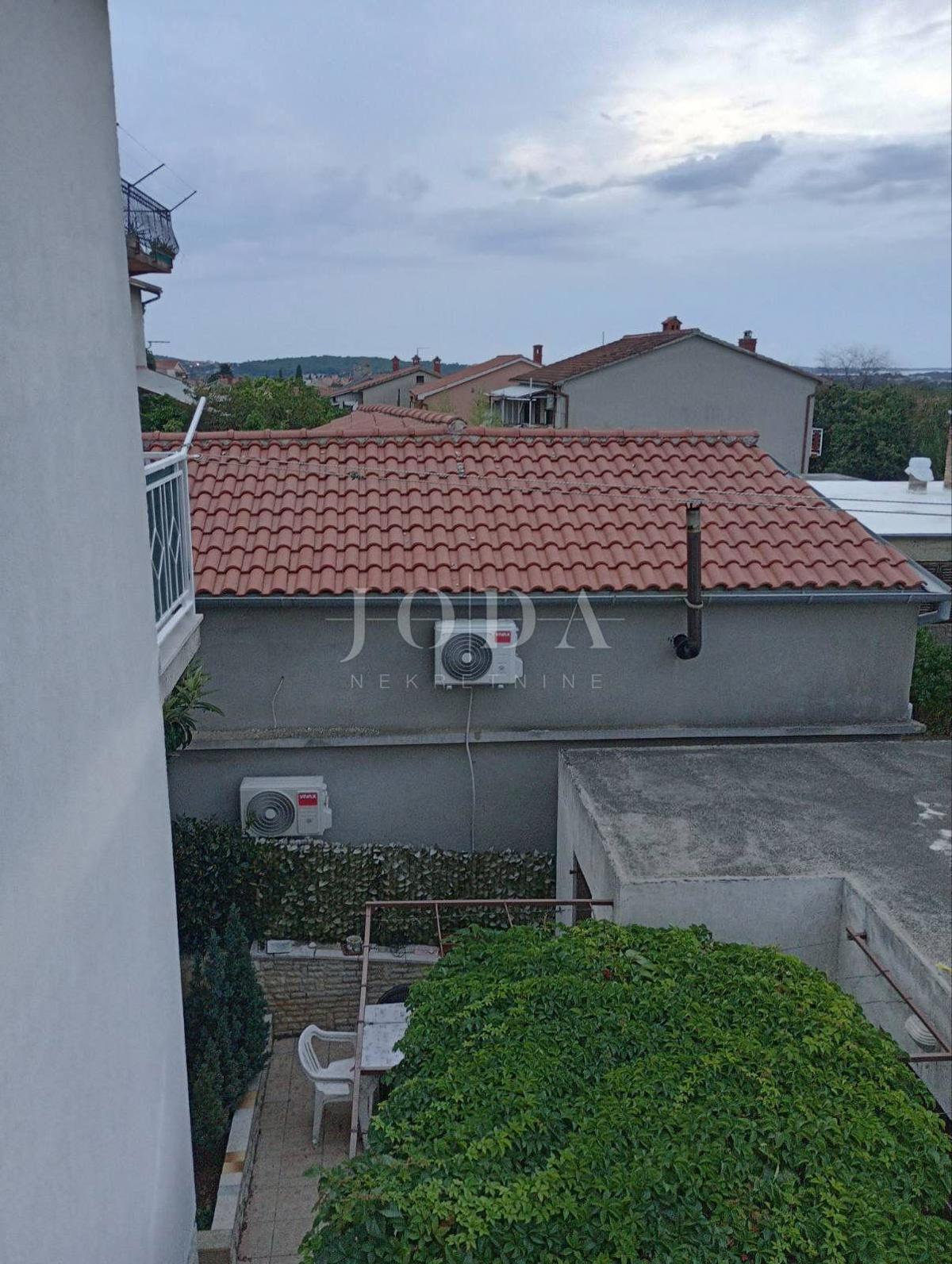 Haus Zu verkaufen - Istarska Pula - foto 3/16