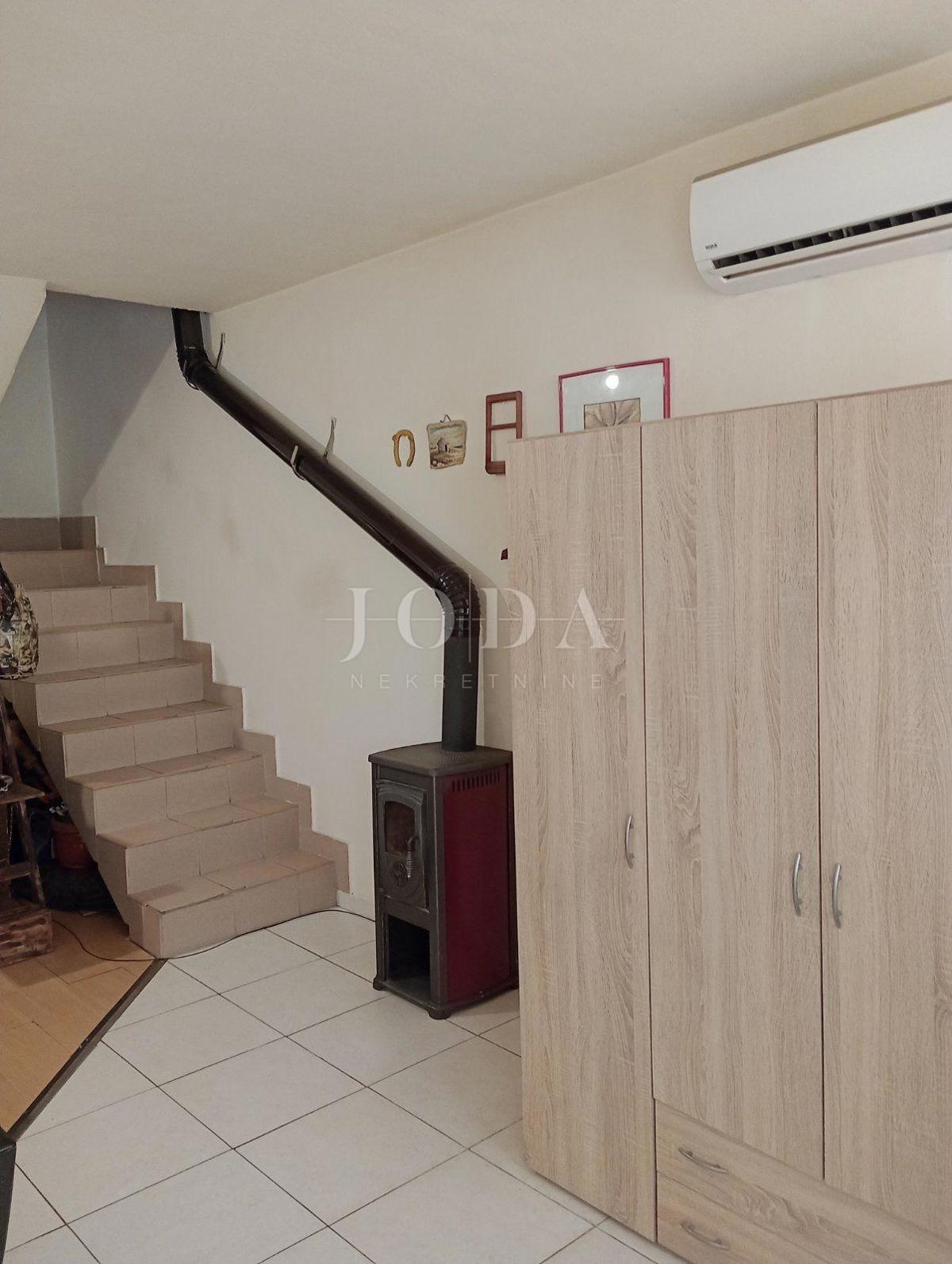 Haus Zu verkaufen - Istarska Pula - foto 4/16