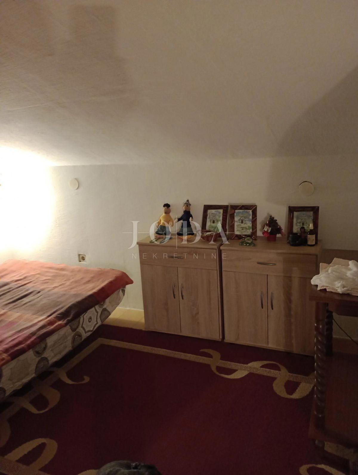 Haus Zu verkaufen - Istarska Pula - foto 5/16
