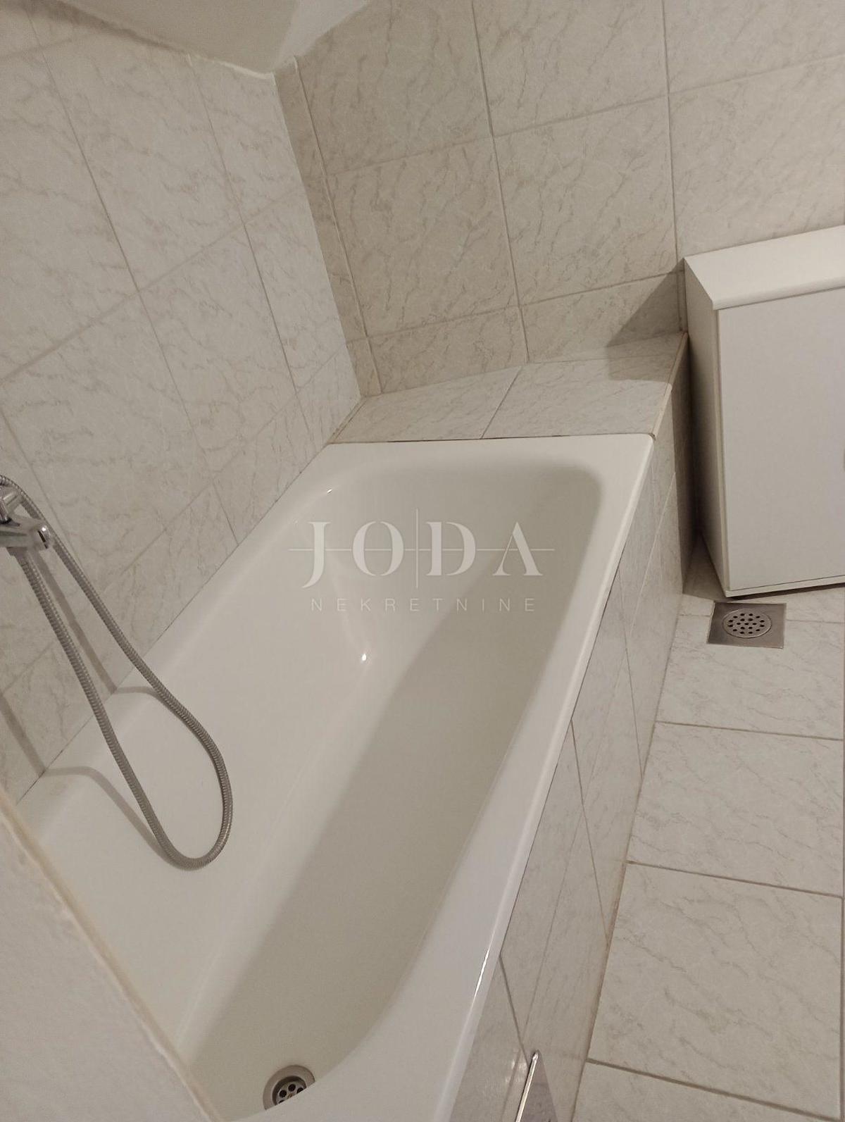 Haus Zu verkaufen - ISTARSKA PULA