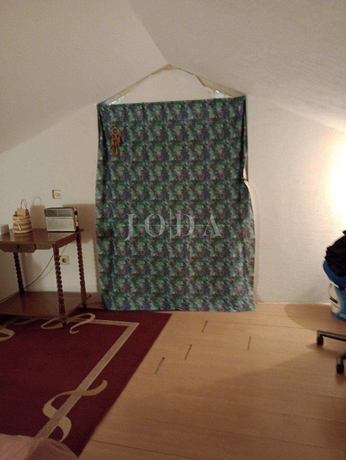 Haus Zu verkaufen - ISTARSKA PULA