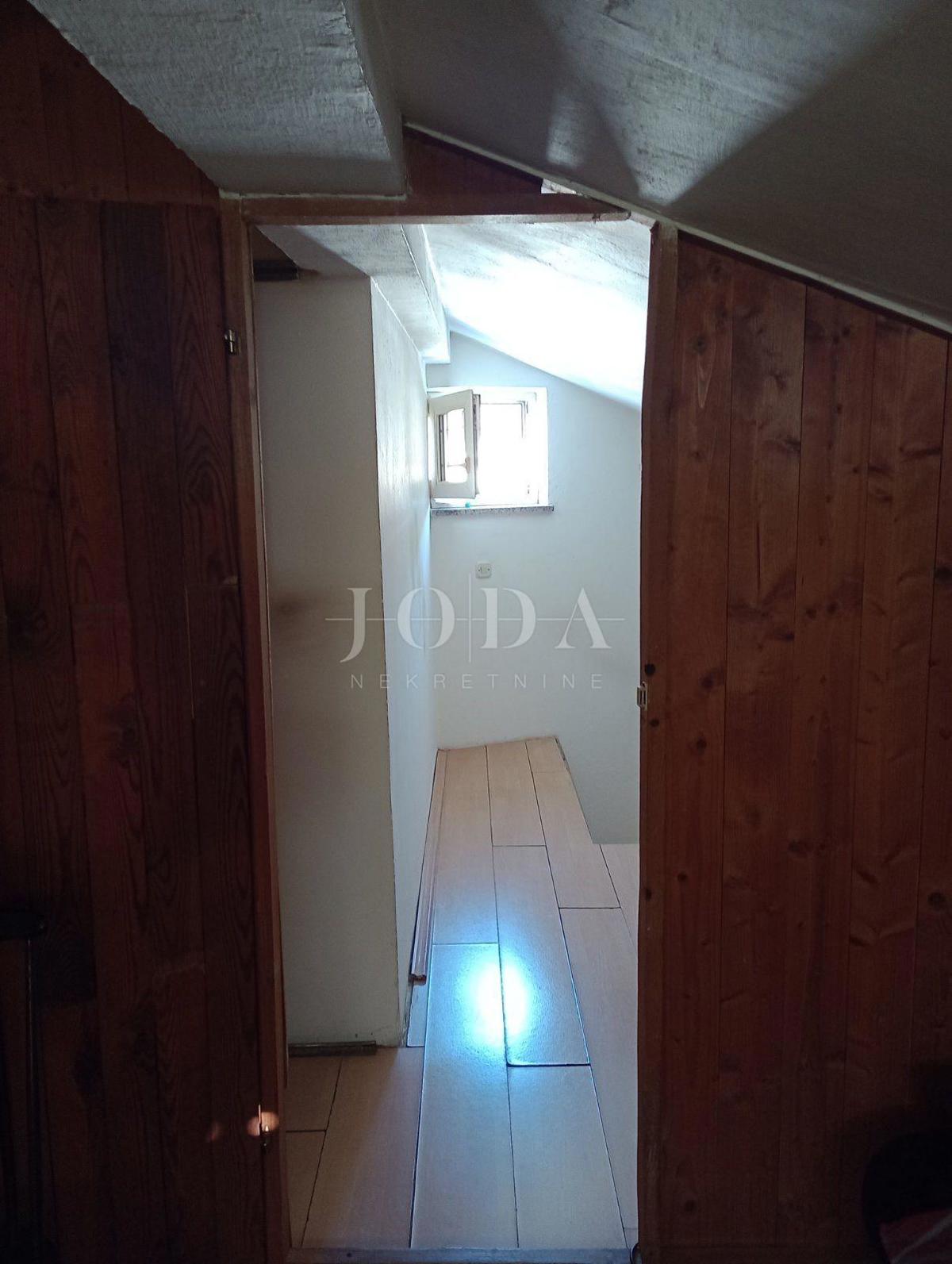 Haus Zu verkaufen - ISTARSKA PULA