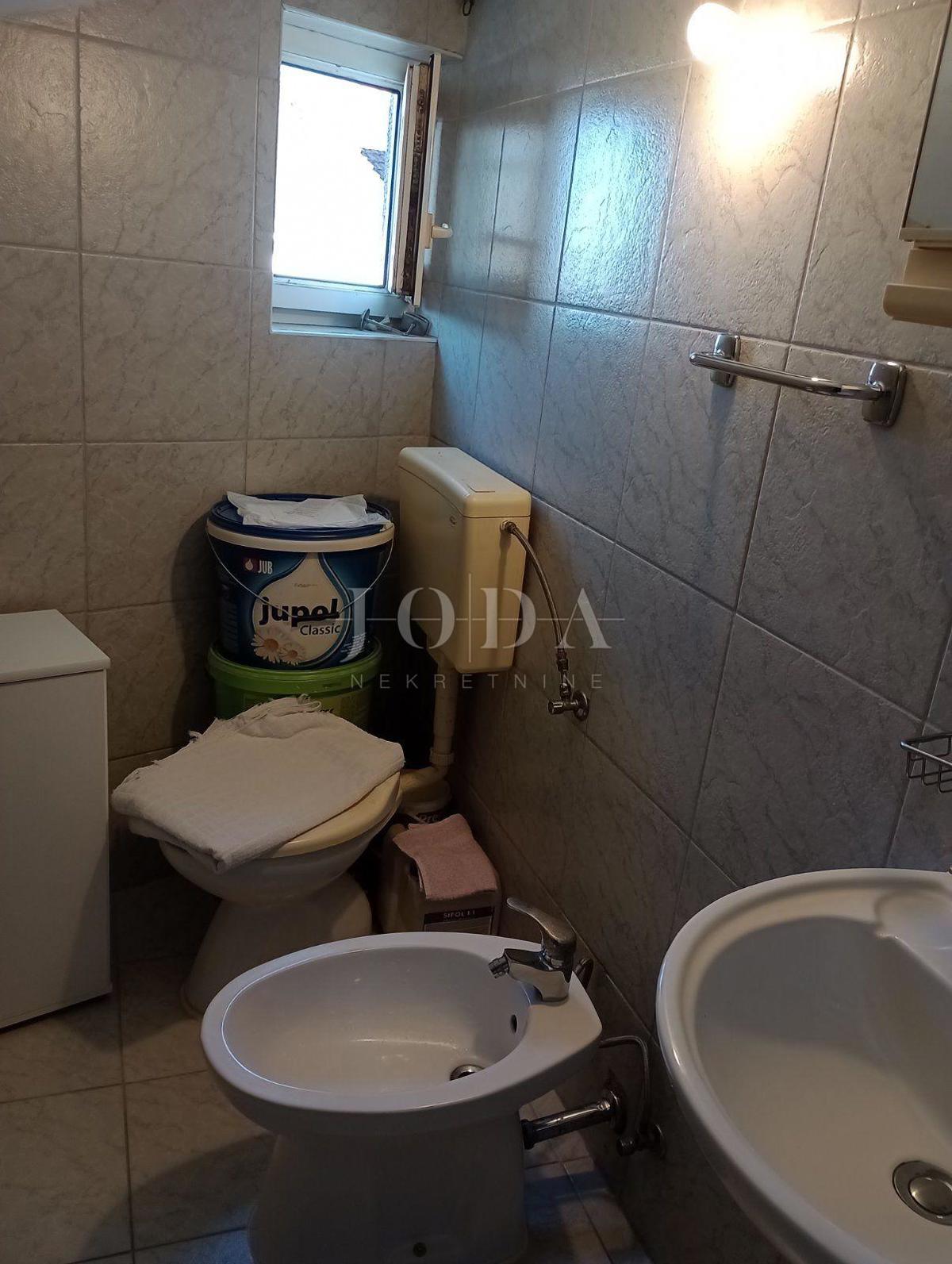 Haus Zu verkaufen - ISTARSKA PULA