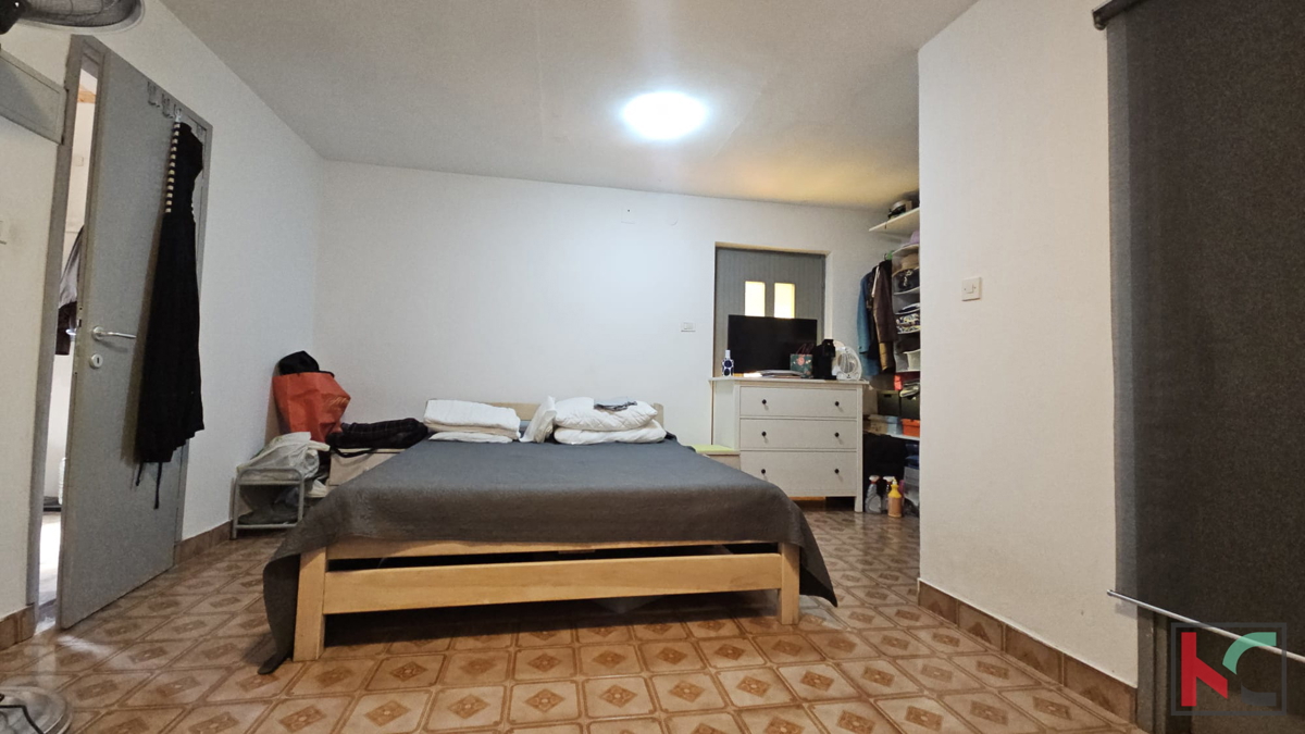 Haus Zu verkaufen - ISTARSKA MEDULIN