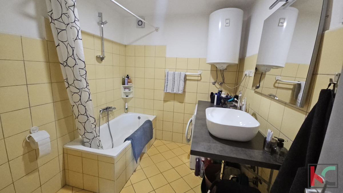 Haus Zu verkaufen - ISTARSKA MEDULIN