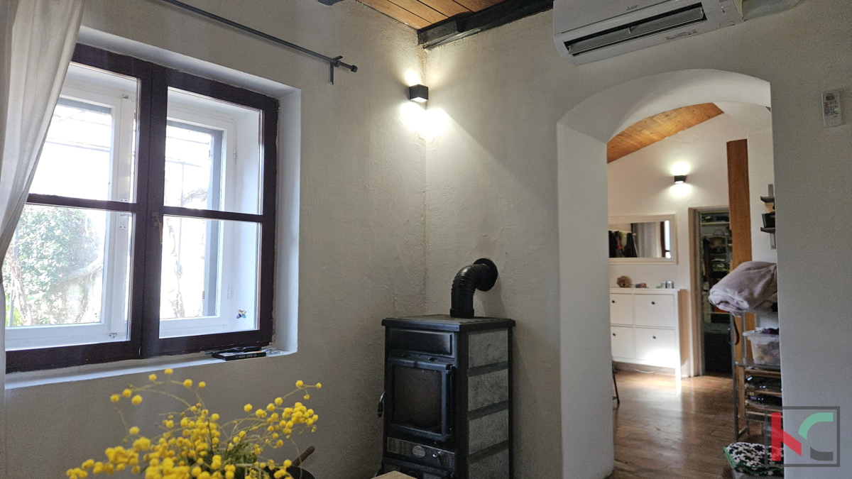 Haus Zu verkaufen - ISTARSKA MEDULIN