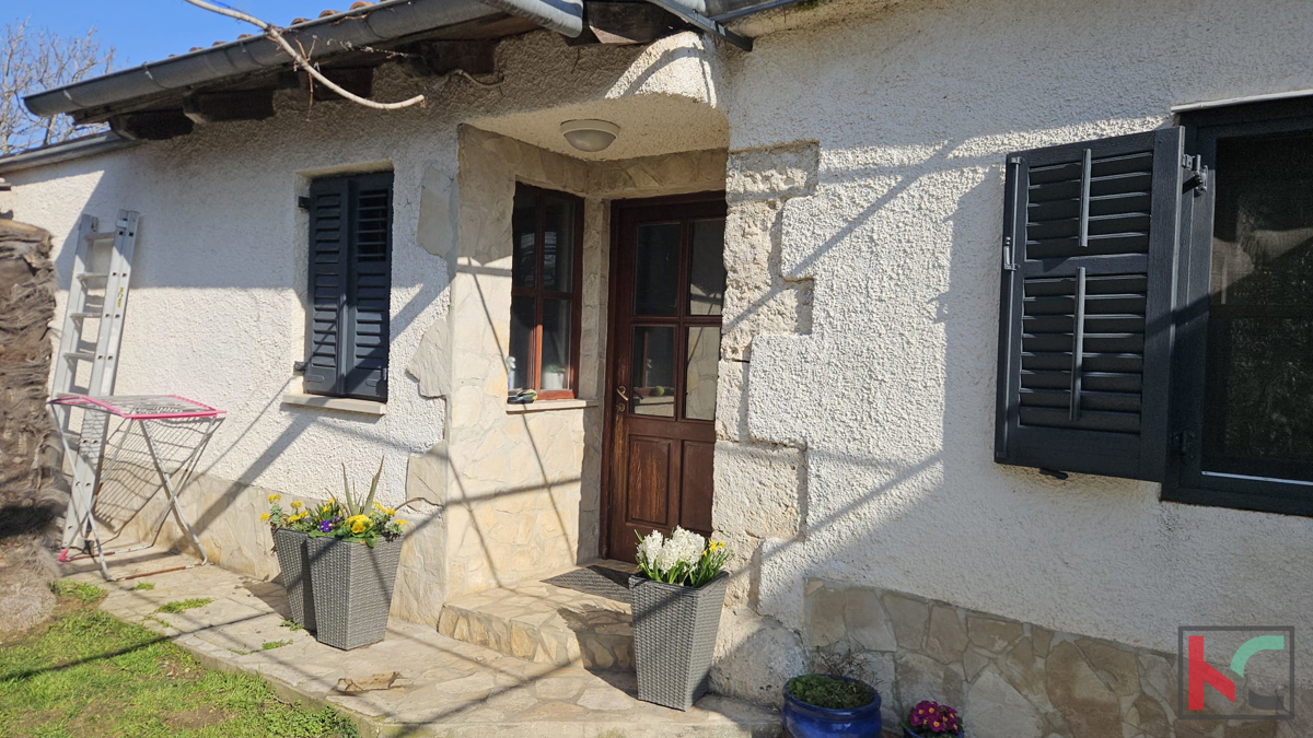 Haus Zu verkaufen - ISTARSKA MEDULIN
