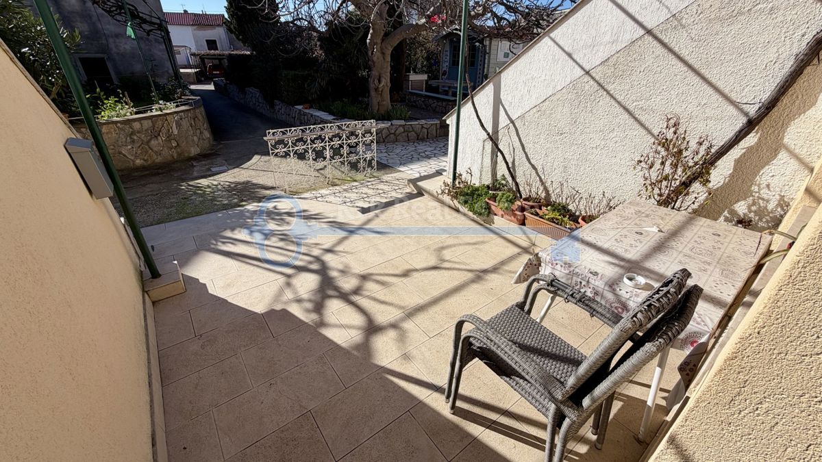 Casa In vendita - PRIMORSKO-GORANSKA KRK