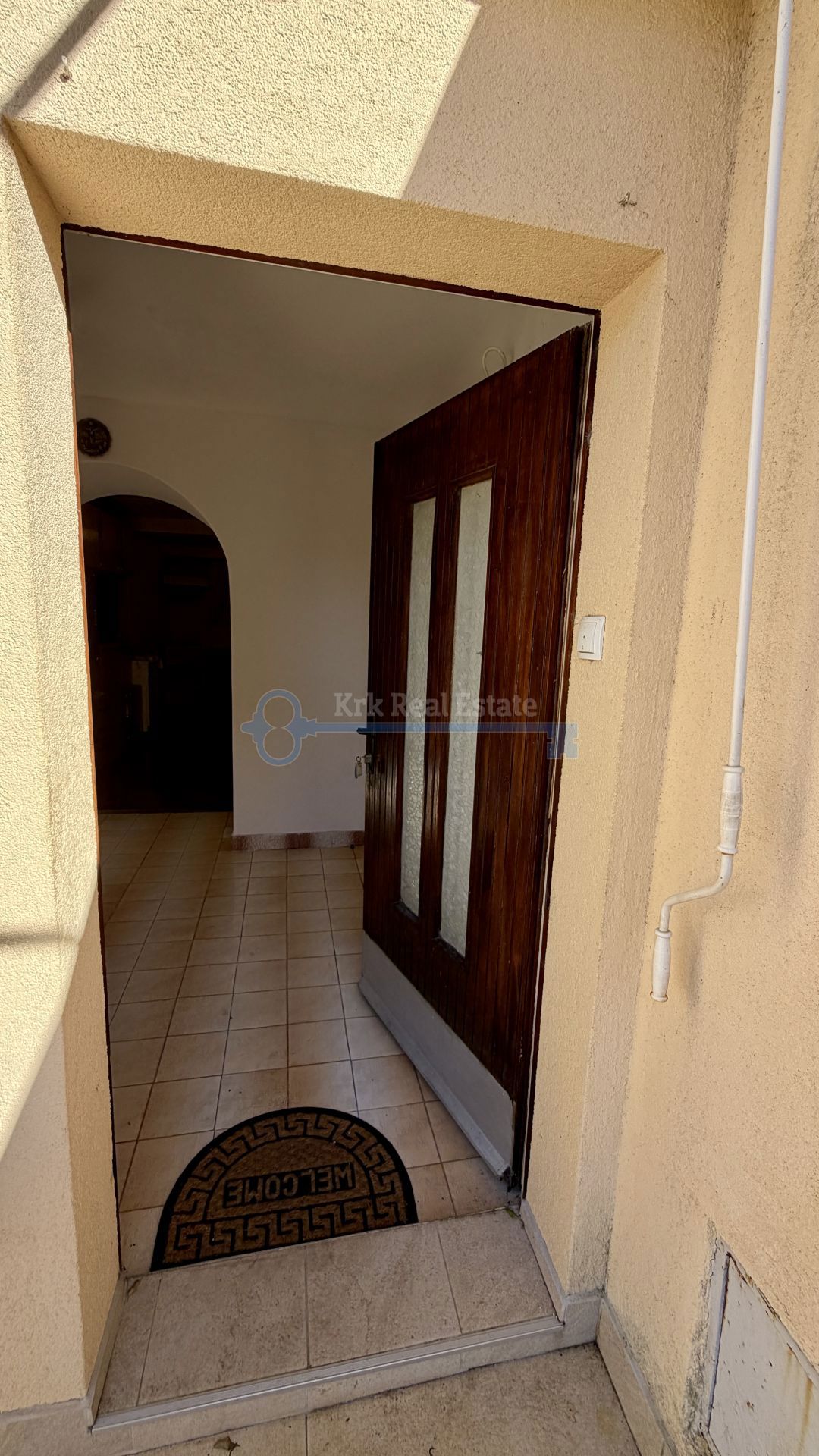 Casa In vendita - PRIMORSKO-GORANSKA KRK