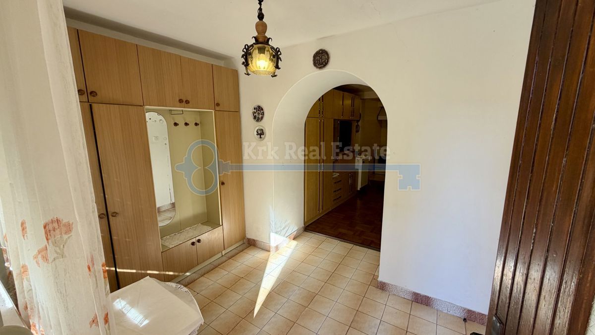 Casa In vendita - PRIMORSKO-GORANSKA KRK