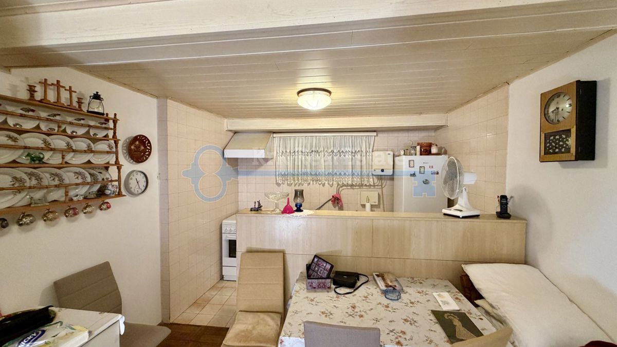 Casa In vendita - PRIMORSKO-GORANSKA KRK