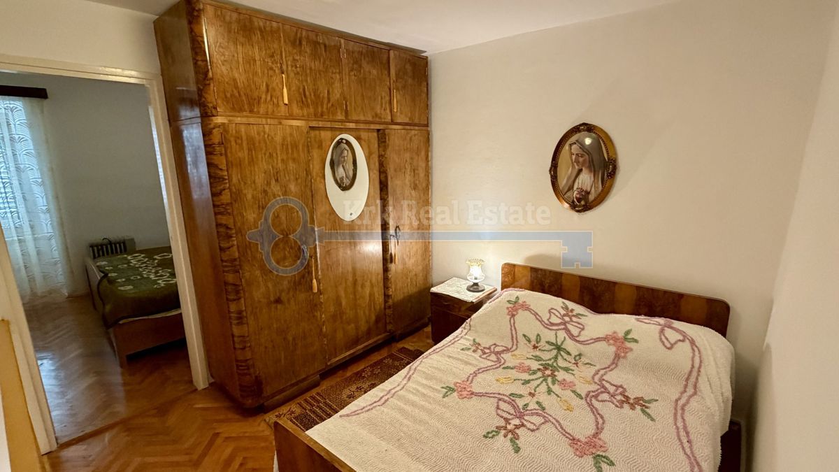 Casa In vendita - PRIMORSKO-GORANSKA KRK