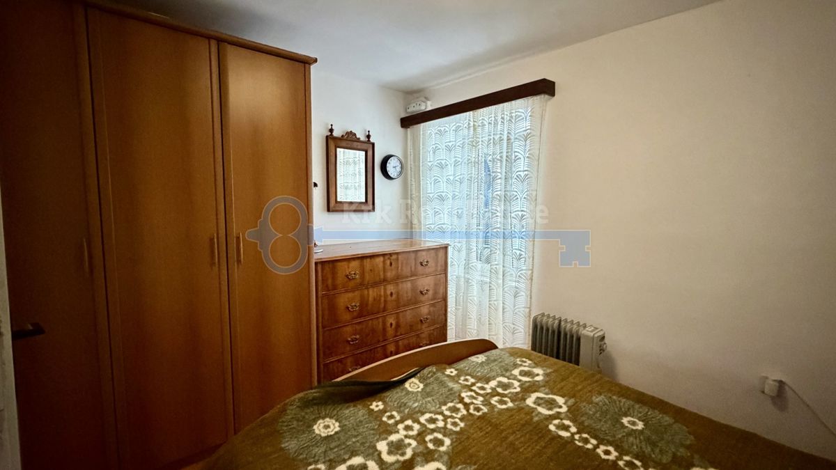Casa In vendita - PRIMORSKO-GORANSKA KRK