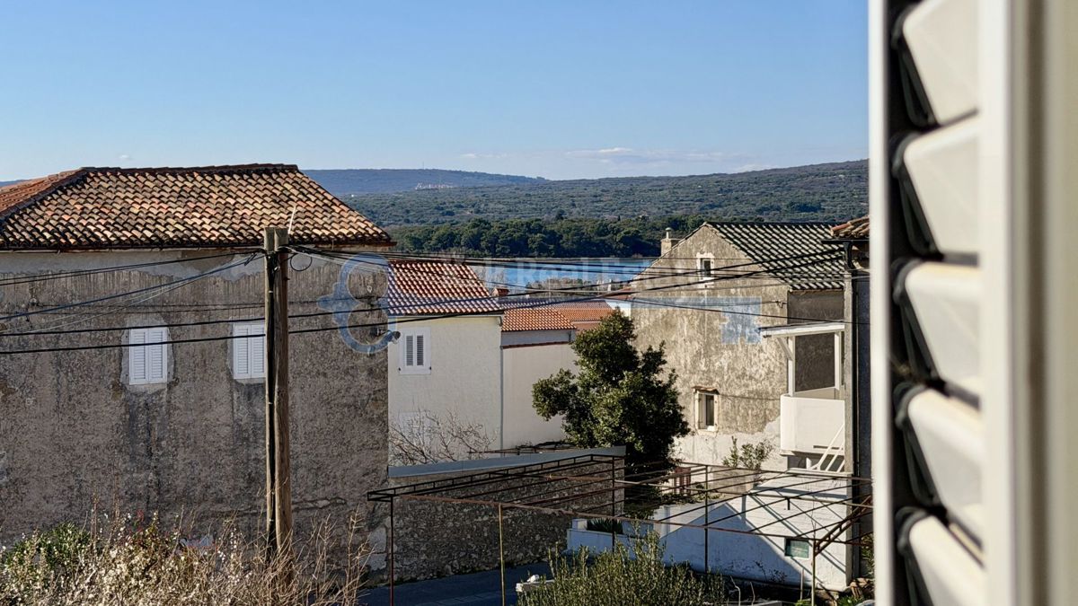 Casa In vendita - PRIMORSKO-GORANSKA KRK