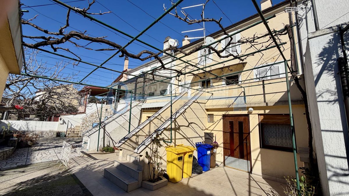 Casa In vendita - Primorsko-goranska Krk - foto 1/27