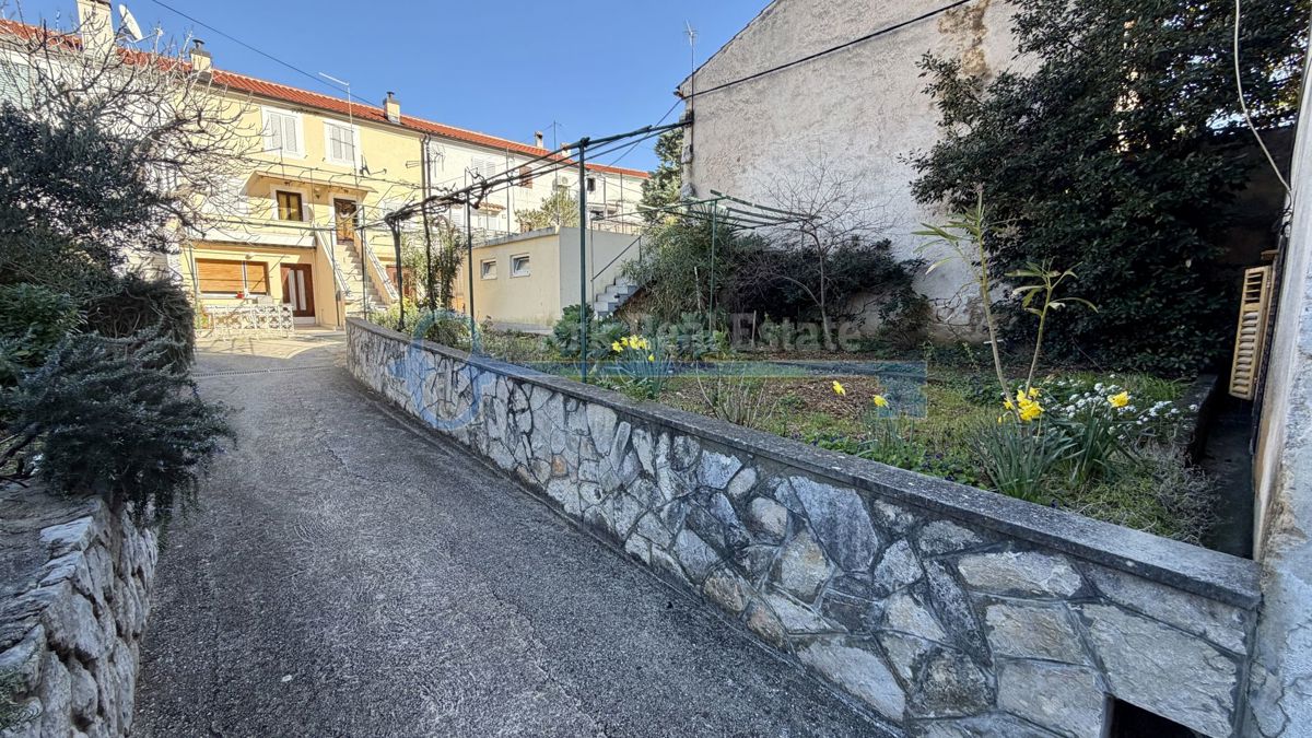 Casa In vendita - Primorsko-goranska Krk - foto 2/27