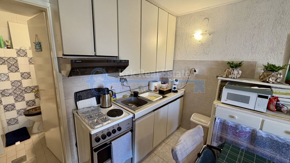 Casa In vendita - PRIMORSKO-GORANSKA KRK