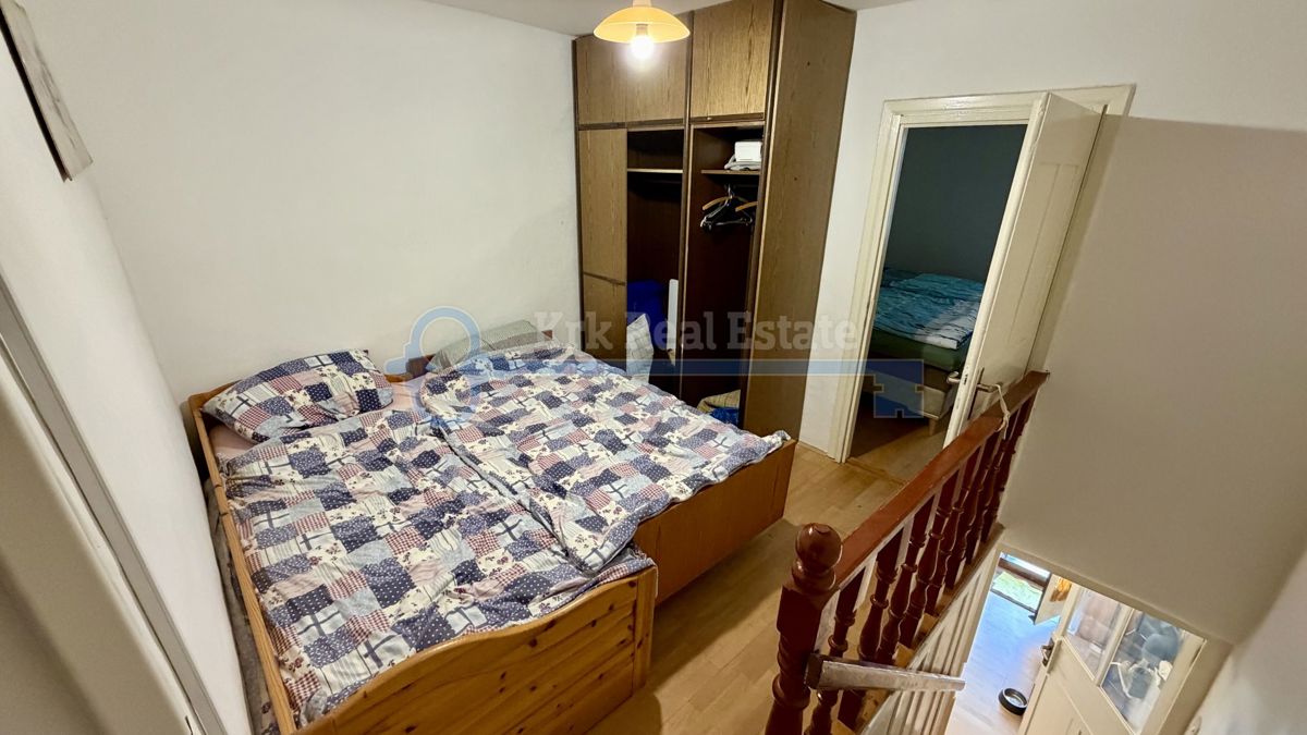 Casa In vendita - PRIMORSKO-GORANSKA KRK