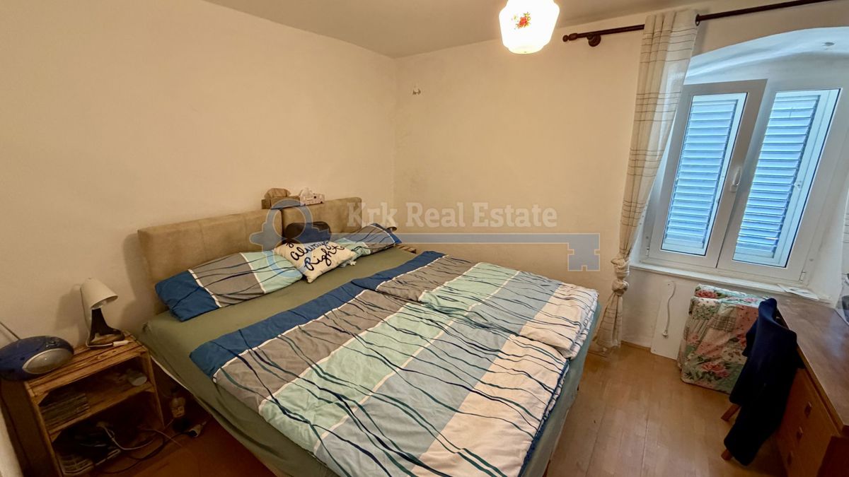 Casa In vendita - PRIMORSKO-GORANSKA KRK
