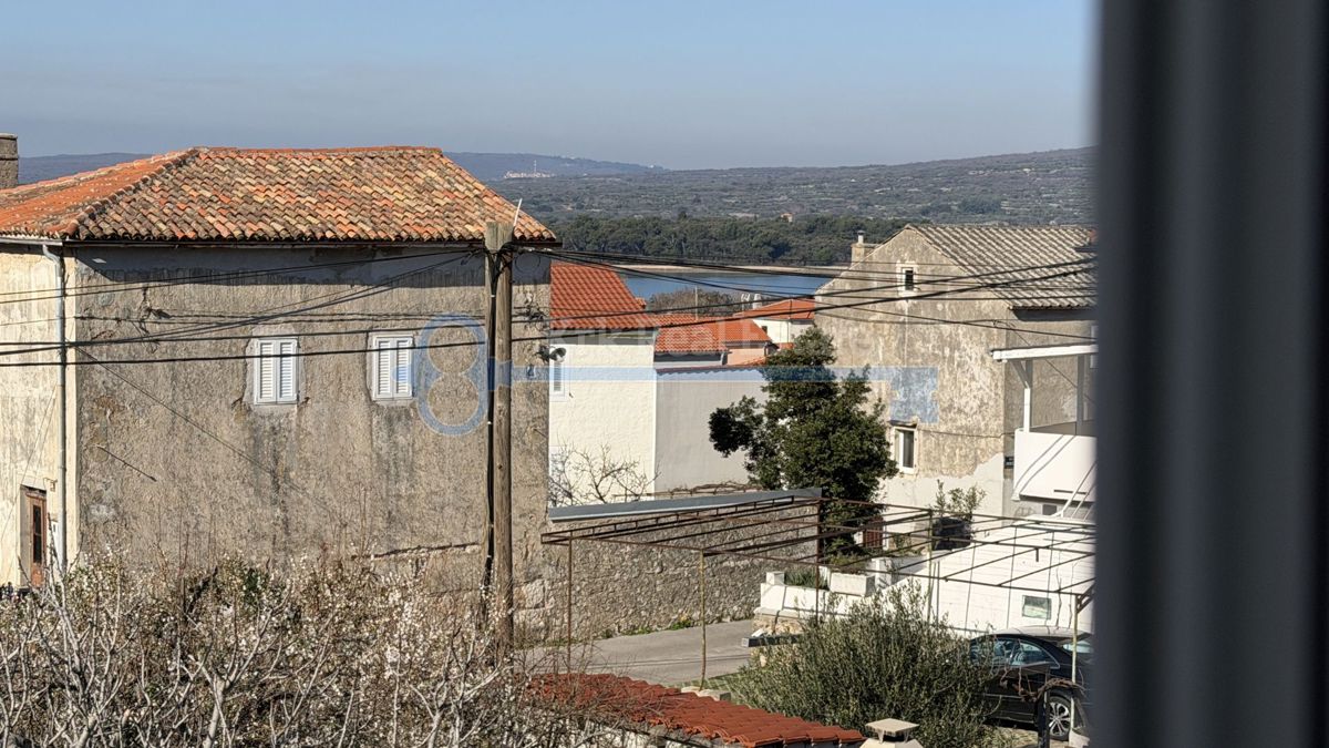 Casa In vendita - PRIMORSKO-GORANSKA KRK
