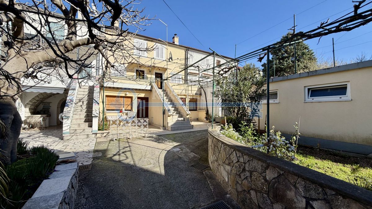Casa In vendita - Primorsko-goranska Krk - foto 3/27