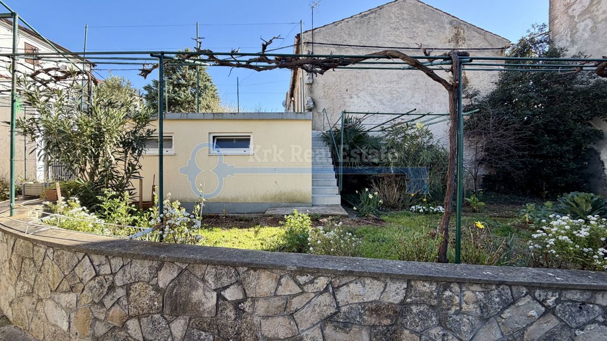 Casa In vendita - Primorsko-goranska Krk - foto 4/27