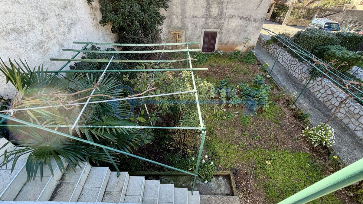 Casa In vendita - Primorsko-goranska Krk - foto 5/27