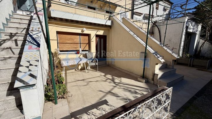 Casa In vendita - Primorsko-goranska Krk - foto 3/25