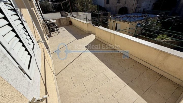Casa In vendita - Primorsko-goranska Krk - foto 4/25