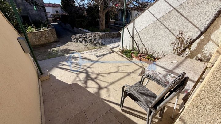 Casa In vendita - Primorsko-goranska Krk - foto 5/25