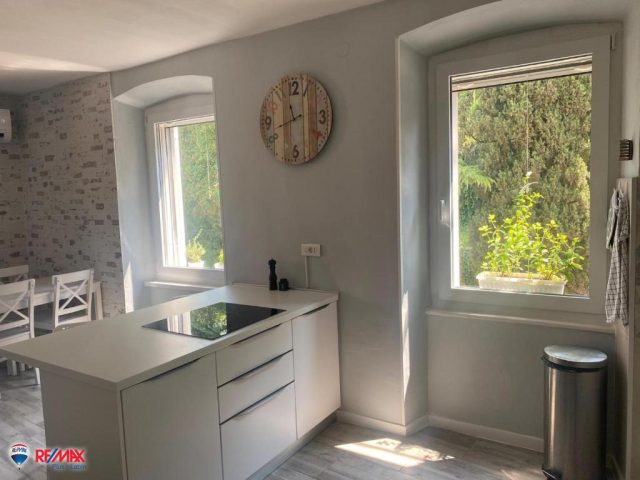 Apartment Zu verkaufen - Istarska Labin - foto 2/7