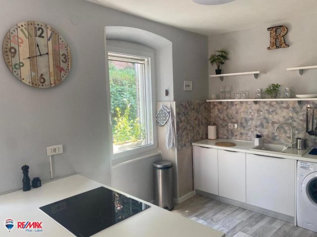 Apartment Zu verkaufen - Istarska Labin - foto 4/7