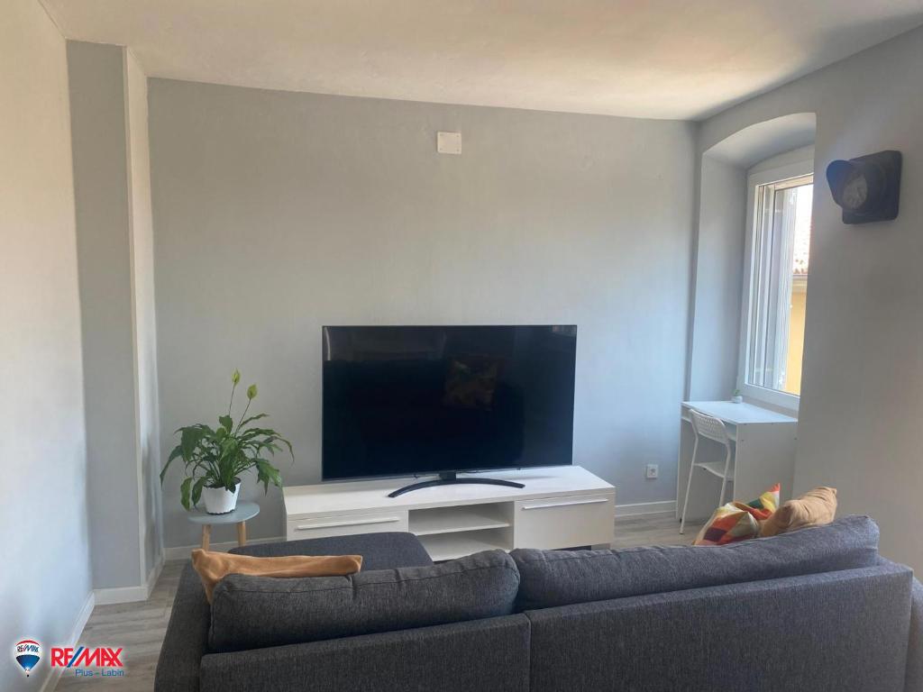 Apartmán Na prodej - ISTARSKA LABIN