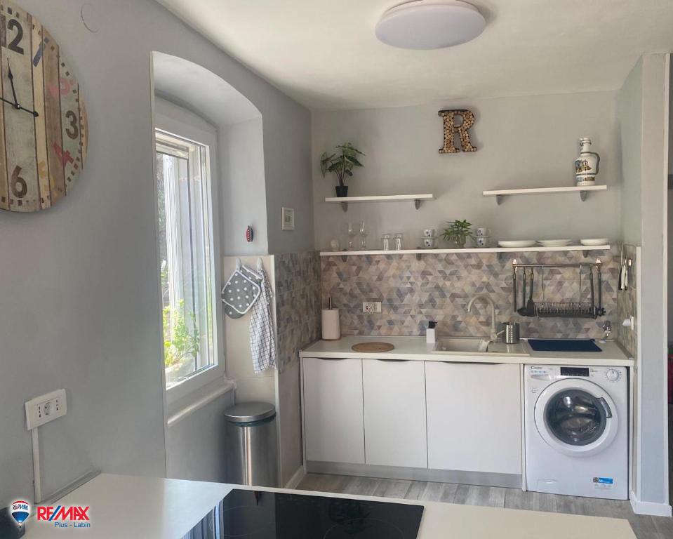 Apartmán Na prodej - ISTARSKA LABIN