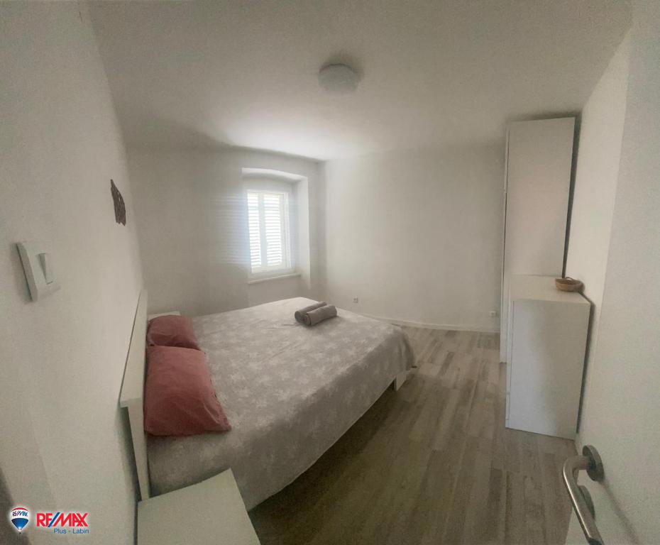 Apartmán Na prodej - ISTARSKA LABIN