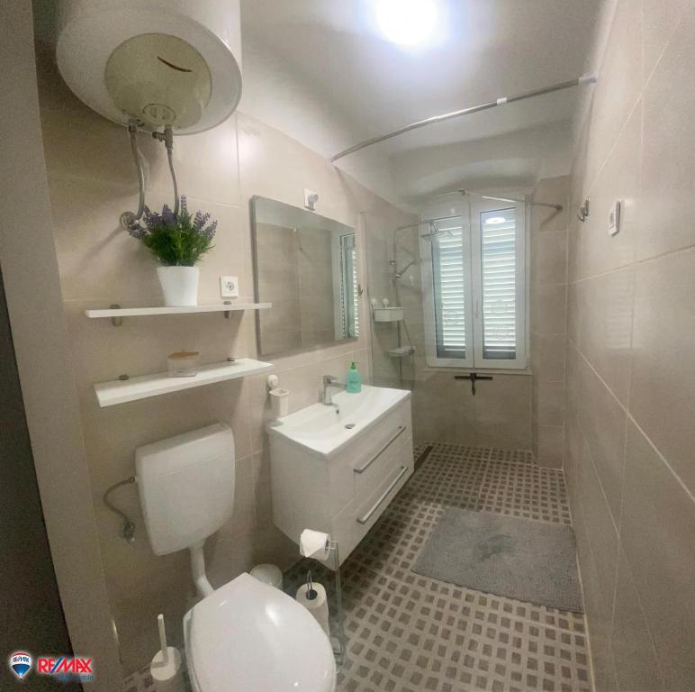 Apartmán Na prodej - ISTARSKA LABIN
