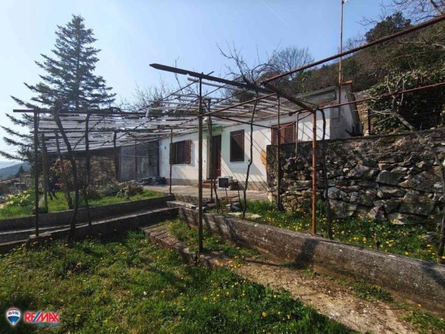 House For sale - Istarska Labin - foto 2/11