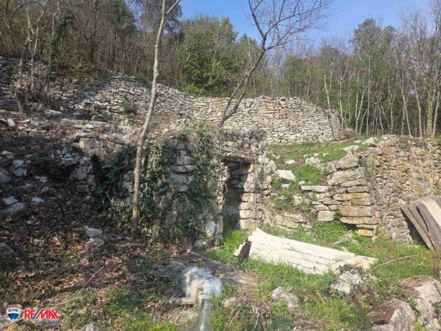 House For sale - Istarska Labin - foto 5/11