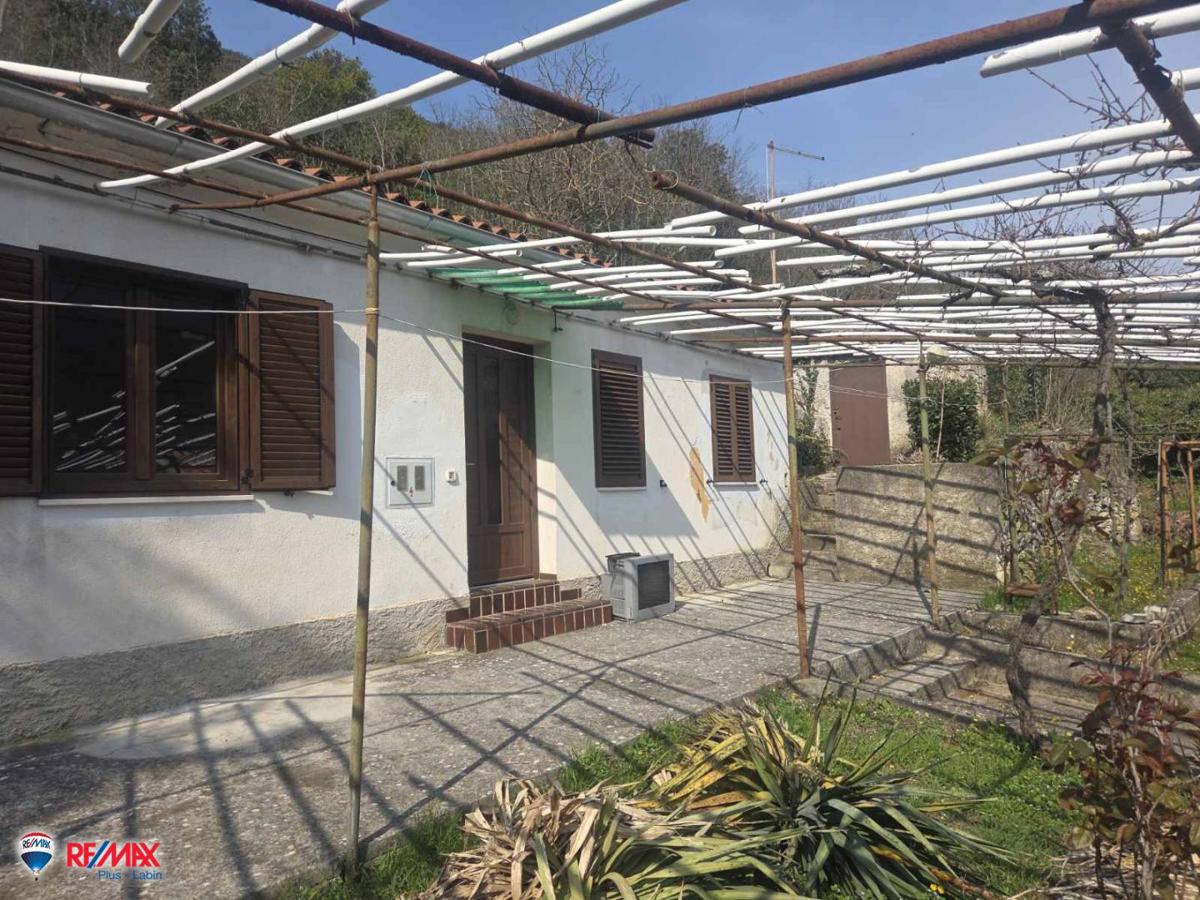 Haus Zu verkaufen - Istarska Labin - foto 1/11