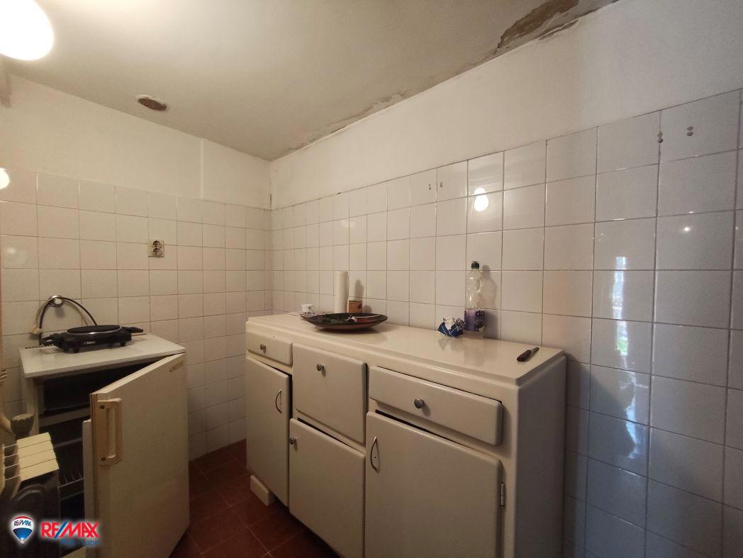 Haus Zu verkaufen - ISTARSKA LABIN