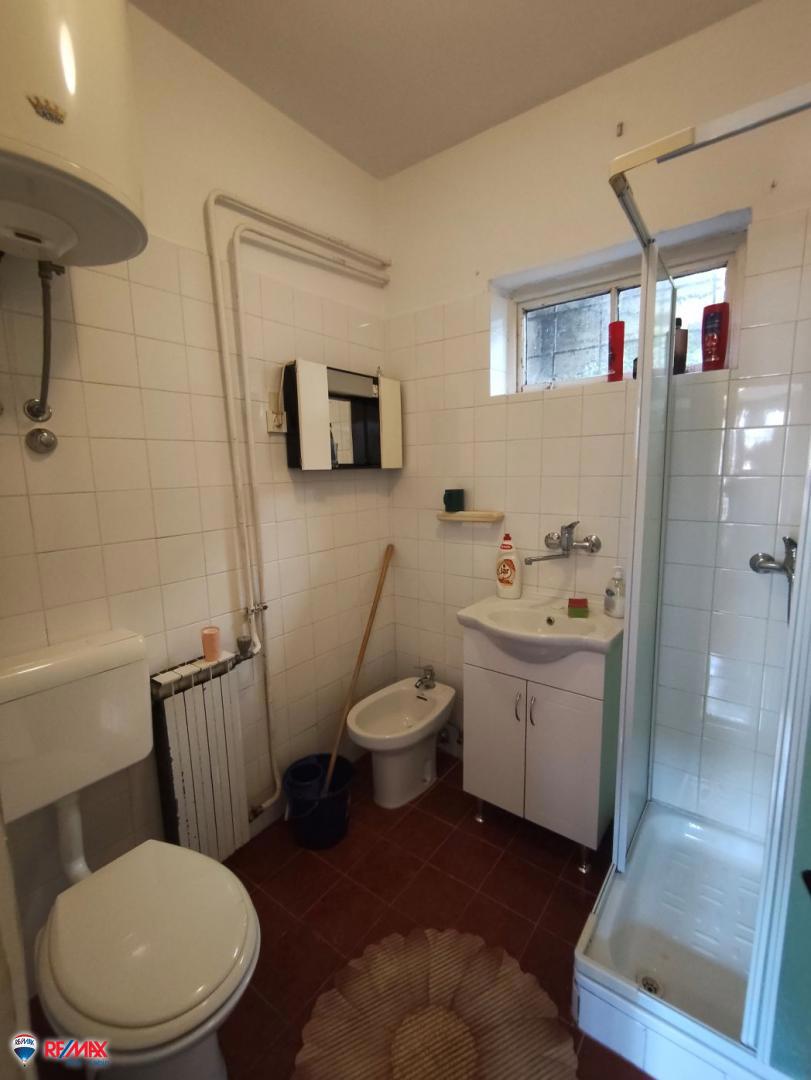 Haus Zu verkaufen - ISTARSKA LABIN