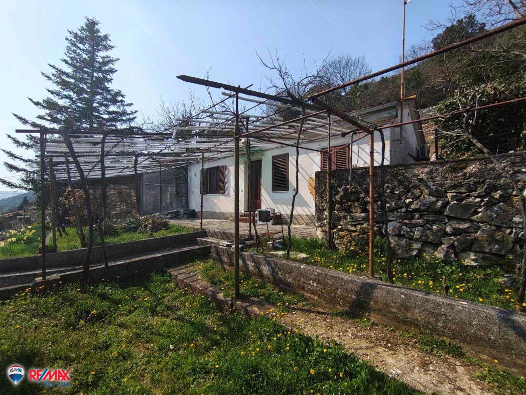 Haus Zu verkaufen - Istarska Labin - foto 2/11