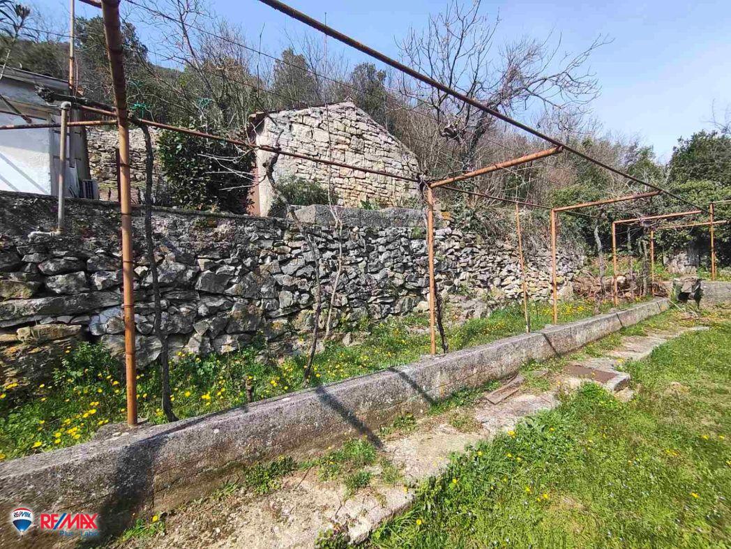 Haus Zu verkaufen - Istarska Labin - foto 3/11