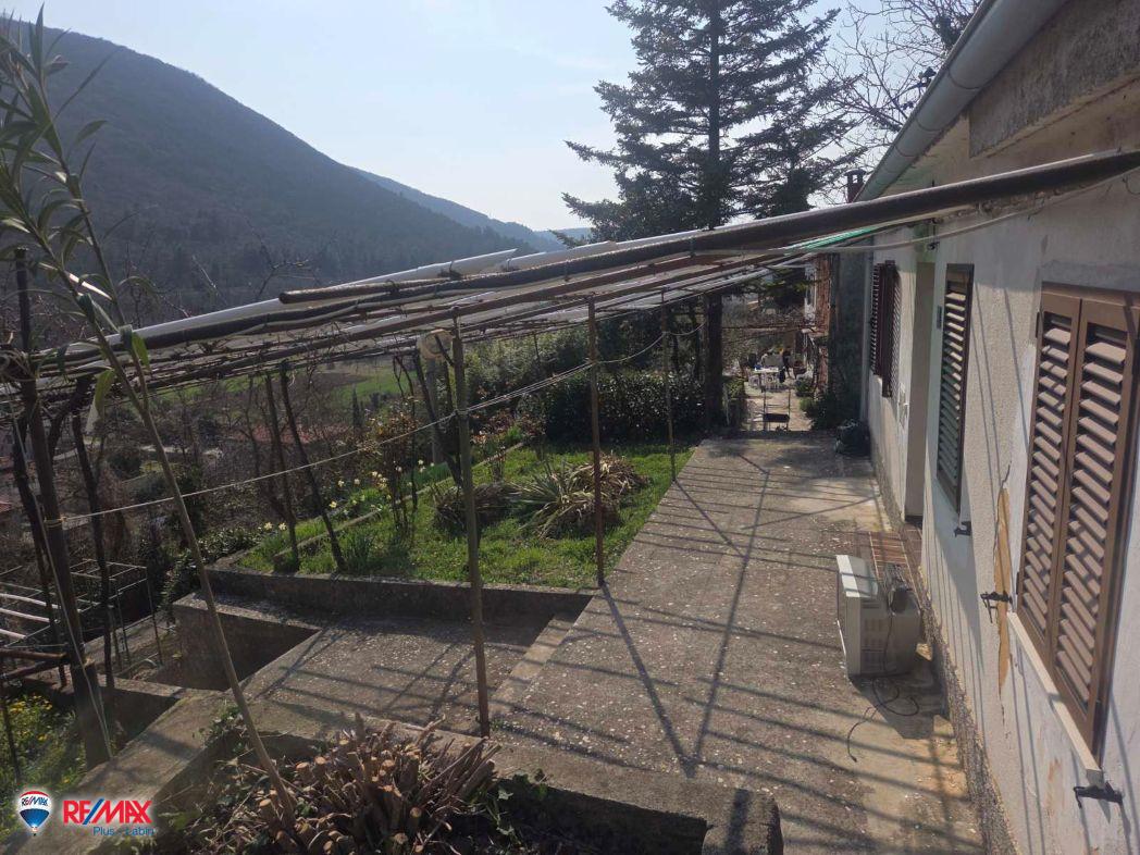 Haus Zu verkaufen - Istarska Labin - foto 4/11